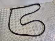 Türdichtung Mazda 6 Kombi (GJ, GL) 31102350