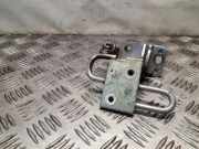 Türscharnier hinten links Audi A4 Avant (8E, B6) 8E0833411