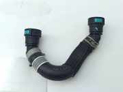 Schlauch Kühlung KIA NIRO EV 25477AO100