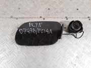 Motor für Tankdeckelverriegelung PORSCHE CAYENNE (9PA) S 4.8 75L809905D