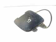 Abdeckung Abschlepphaken Volvo S60 I (384)