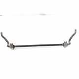 Stabilisator vorne Audi A4 (8K, B8) 8K0411309K