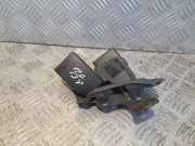 Gurtschloss Audi A4 (8E, B7) 8K0857797