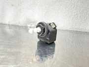 Motor zur Leuchtweitenregulierung OPEL INSIGNIA A (G09) 2.0 CDTI 4x4 (68) 00883030