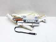 Dach SRS rechts VOLVO XC60 II (246) 2.0 D4 P31271737