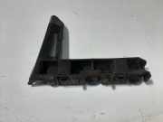 Stoßstangenhalter vorne rechts AUDI TT (8J3) 2.0 TDI quattro 8J0807184B