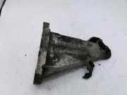 Motorhalter links BMW 5 Touring (E61) 520 d 59280110 2211676321801