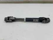 Lenksäulenwelle HYUNDAI KONA (SX2) EV 23122654171