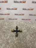 Schrauben OPEL MERIVA 1.6 16V