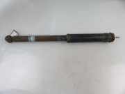 Stoßdämpfer hinten links TOYOTA URBAN CRUISER (_P1_) 1.4 D-4D 4WD (NLP115_) 4853052F00