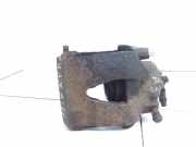 Bremssattel links vorne Audi A3 (8L)