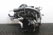 Motor AUDI TT (8J3) 2.0 TTS quattro CDLB CDL
