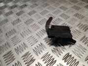 Air Flap Motor VW SHARAN (7N1, 7N2) 2.0 TDI 1K2907511E