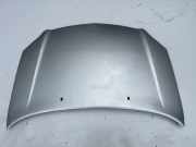 Motorhaube Toyota Avensis (T25) 7456725041