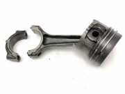 Kolben RENAULT KANGOO (KC0/1_) D 55 1.9 (KC0D) P2445X0