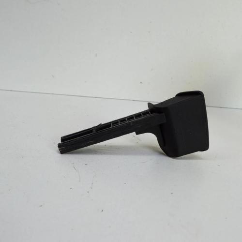 Handbremsgriff AUDI Q7 (4L) 3.0 TFSI quattro 4L1711878 Bild Handbremsgriff AUDI Q7 (4L) 3.0 TFSI quattro 4L1711878