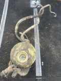 Servolenkungspumpe OPEL ZAFIRA A (F75_) 2.0 DTI 16V 1040085003094