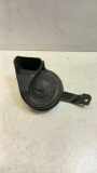 Hupe MERCEDES-BENZ S (W221) S 350 (221.056, 221.156) 0055422020