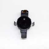 Regensensor SKODA OCTAVIA IV (NX3, NN3) 1.0 TSI 81A955555B