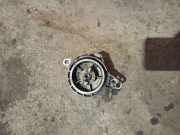 Vakuumpumpe BMW 5 Touring (E39) 530 d 2246126 2247490
