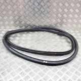 Türdichtung vorne rechts SKODA KAROQ (NU7) 1.6 TDI 575867366M