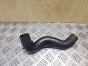 Schlauch Kühlung VW GOLF VI Cabrio (517) 1.6 TDI