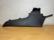 Mittelkonsole Verkleidung VW GOLF VII (5G1, BQ1, BE1, BE2) 1.0 TSI #C1927 5G2863046A