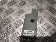 Antennenverstärker VOLVO XC60 II (246) 2.0 D4 AWD 30761717