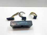 Scheinwerfer-Steuergerät MERCEDES-BENZ SL (R129) 500 (129.068) A0135451528 A0135451328