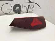 Heckklappenleuchte rechts MERCEDES-BENZ E (W213) E 220 d (213.004) A2149065402