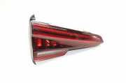 Heckklappenleuchte links AUDI A4 (8W2, B9) 35 TFSI Mild Hybrid 8W5945093H