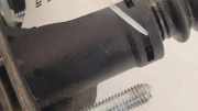 Kupplungszylinder OPEL SIGNUM 2.0 Turbo 24412670