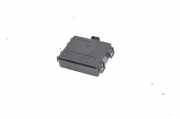 Regensensor MERCEDES-BENZ SL (R230) 500 (230.475) A2308206426