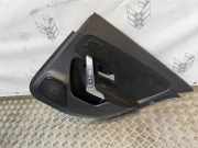 Türpolster hinten rechts MERCEDES-BENZ A (W177) A 200 (177.087) A1777303600