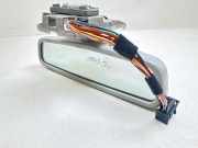 Innenspiegel Mercedes-Benz S-Klasse (W220) E1010535