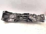 Lagerung für Generator Ford Transit Pritsche (F**6) YC1E10K019AF