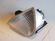 Nebelscheinwerfer links PEUGEOT EXPERT Furgon (VF3A_, VF3U_, VF3X_) 2.0 HDi 165 36180748