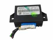 Steuergerät Einparkhilfe Cadillac SRX 1 () 0263004100