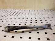 Andere Aufbauteile AUDI TT (8J3) 2.0 TFSI