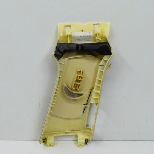 Verkleidung der B-Säule links AUDI A8 D4 (4H_) 3.0 TFSI quattro 4H0867239C Bild Verkleidung der B-Säule links AUDI A8 D4 (4H_) 3.0 TFSI quattro 4H0867239C