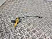 Griff Klappenzug Ford S-Max II (CJ, WA6) EM2B16A770BA