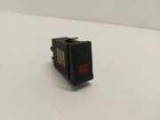 Nottaste AUDI 100 Avant (4A, C4) 2.0 E 4A0941509