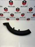 Andere Teile des Innenraums BMW 4 Coupe (F32, F82) 428 i 7255796