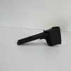 Handbremsgriff AUDI Q7 (4L) 3.0 TFSI quattro 4L1711878 Bild Handbremsgriff AUDI Q7 (4L) 3.0 TFSI quattro 4L1711878
