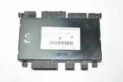 Steuergerät Sitz vorne rechts JEEP GRAND CHEROKEE III (WH, WK) 5.7 V8 4x4 04602326AN