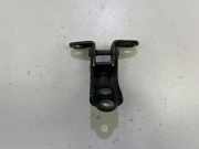 Türscharnier vorne rechts Hyundai iX35 (LM)