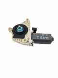 Motor Fensterheber rechts VW Passat B8 (3G) 5Q4959802B