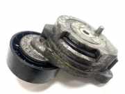 Gurtstraffer Volvo XC60 II (246) 31330379