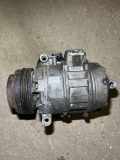Kondensatpumpe Klimaanalge BMW 3 Touring (E46) 330 d 7SBU16C