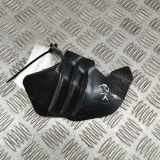 LUFTANSAUGKANAL-TEIL HONDA CIVIC X Hatchback (FC_, FK) 2.0 Type-R (FK8) 45259-TGH-A00